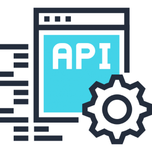 uniCenta REST API