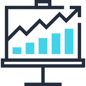 uniCenta oPOS open source Point Of Sale Web reports ready for Wordpress